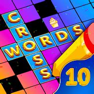 The crossword clue Heaving sound, usually made with shoulders moving with 4 letters was last seen on the March 09, 2022. . Crunchy sandwiches with mayo crossword